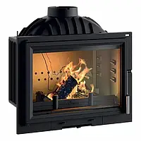 Камінна топка Invicta 700 Philos (ref. 9771-01). 14 кВт