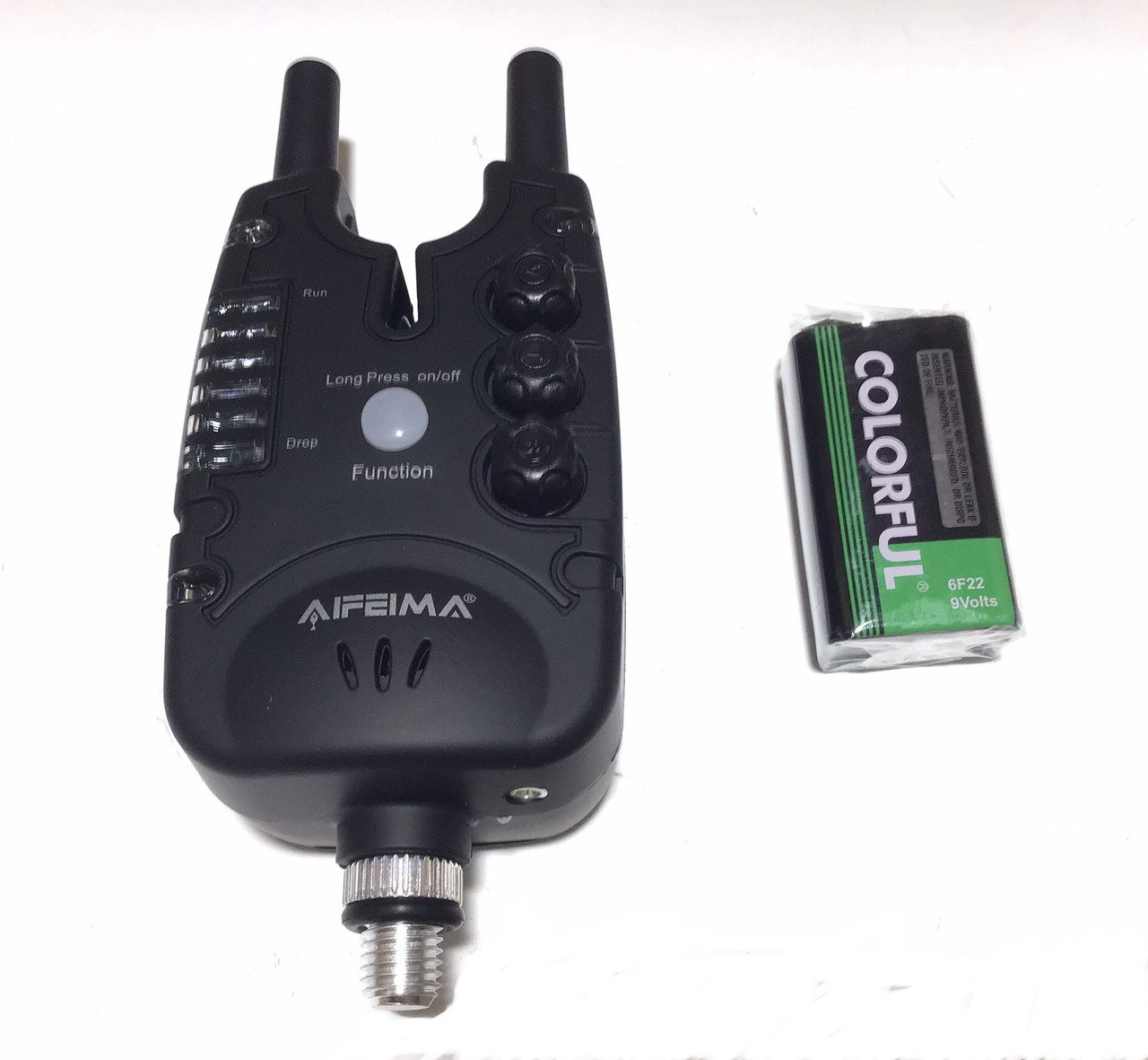 Сигналізатор Клювання Feima FA28, фото 1