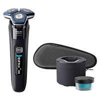 PHILIPS Norelco Shaver 7600 бритва S7886/84