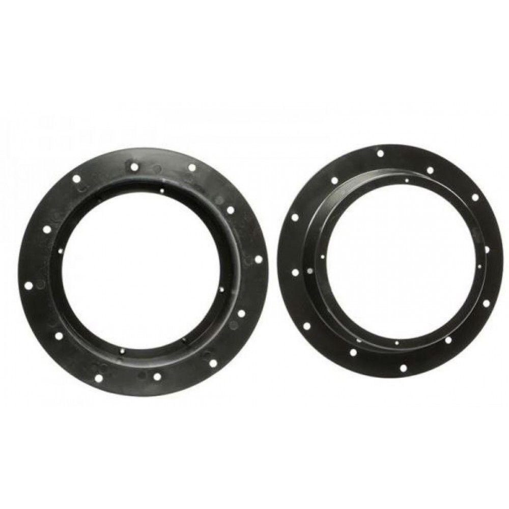 Проставки під динаміки AWM 271320-24 165 mm Audi/VW/Skoda