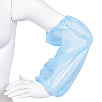 Нарукавник зі спанбонду (20шт/уп)