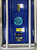 Бензиновий генератор Tayo 2.8 кВ Blue, фото 4