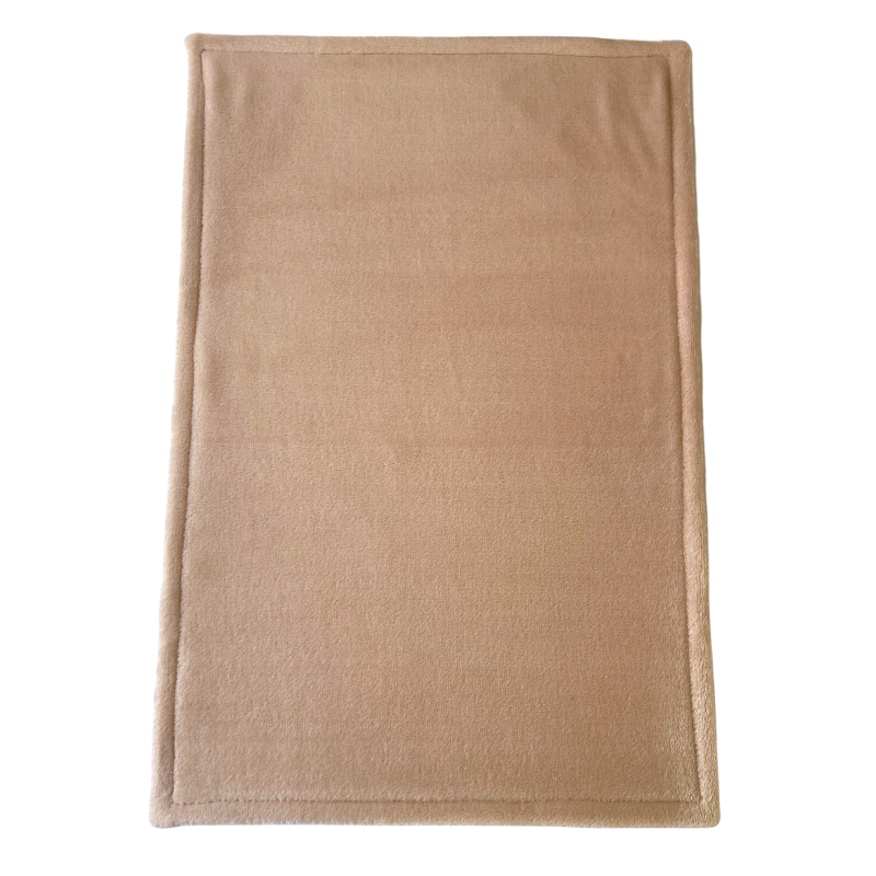 Килимок для ніг 60х40 см, фото 1