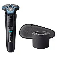 PHILIPS Norelco Shaver 7500 бритва S7783/84