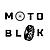 MotoblokBC