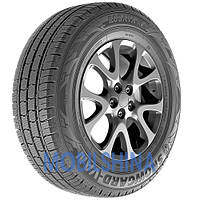 Зимові шини Росава Snowgard Van (195/70R15C 104/102R)