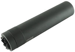 Глушник для АКМ 5.45 Fromsteel FS Hunter PRO-6