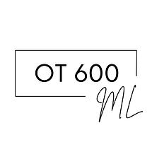 От 600 мл