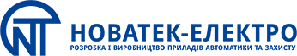 Новатек електро