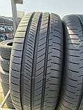 Літні шини 205 60 r16 92H Nexen N-blue S, фото 5