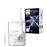 PHILIPS Sonicare Power Flosser 3000 ирригатор HX3711/20