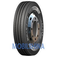 Всесезонные шины Roadone RF22 (рулевая) (215/75R17.5 127/124K)