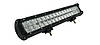 Автофара LED на дах (36 LED) 5D-108W-MIX (435 х 70 х 80) (6), фото 4