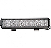 Автофара LED на дах (36 LED) 5D-108W-MIX (435 х 70 х 80) (6), фото 2