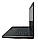 Ноутбук Dell Precision 7510/15.6"IPS(1920x1080)/Xeon E3-1505M v5 2.80GHz/32GB DDR4/SSD 512GB/Nvidia Quadro M2000M 4GB Б/В, фото 7