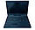 Ноутбук Dell Precision 7510/15.6"IPS(1920x1080)/Xeon E3-1505M v5 2.80GHz/32GB DDR4/SSD 512GB/Nvidia Quadro M2000M 4GB Б/В, фото 4