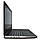 Ноутбук Dell Precision 7510/15.6"IPS(1920x1080)/Xeon E3-1505M v5 2.80GHz/32GB DDR4/SSD 512GB/Nvidia Quadro M2000M 4GB Б/В, фото 6