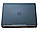 Ноутбук Dell Precision 7510/15.6"IPS(1920x1080)/Xeon E3-1505M v5 2.80GHz/32GB DDR4/SSD 512GB/Nvidia Quadro M2000M 4GB Б/В, фото 5