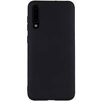 Чохол TPU Epik Black для Samsung Galaxy A50 (A505F) / A50s / A30s Чорний