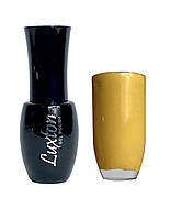 Гель-лак для ногтей - Luxton Gel Polish10мл №141