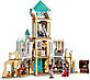 Lego Disney Princesses Замок короля Магніфіко 43224, фото 4