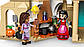 Lego Disney Princesses Замок короля Магніфіко 43224, фото 5
