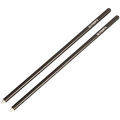 Маркерні кілочкиTrakker Distance Sticks  48 см