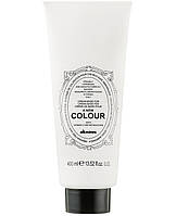 Кремовая основа Davines A New Color cream base 400 мл