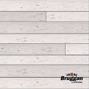 Терасна дошка BRUGGAN MULTICOLOR Smoke White