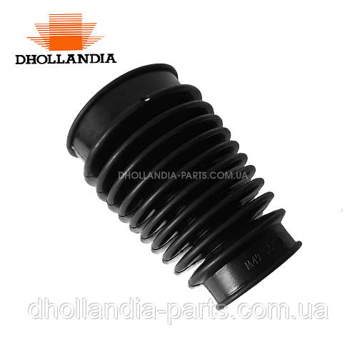 Гофра (пыльник) гидроцилиндра Dhollandia 80х58 мм ( M4980.58 ) (ID ...