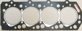 Прокладка ГБЦ Elring 026.400