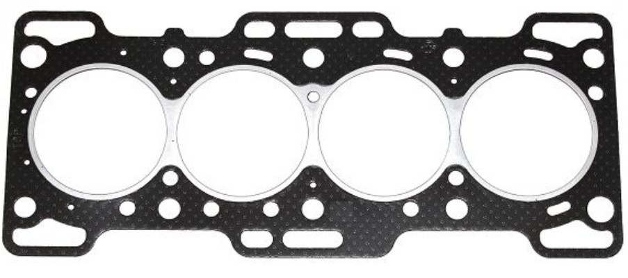 Прокладка ГБЦ Elring 567.206, фото 1