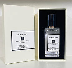 Мініпарфуми унісекс Jo Malone Blackberry & Bay 42 мл