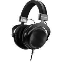 Наушники Beyerdynamic DT 880 Black Special Edition (529695)