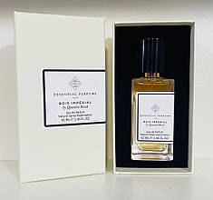 Мініпарфуми унісекс Essential Parfums Bois Imperial 42 мл