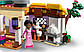 Lego Disney Princesses Будиночок Аші 43231, фото 6