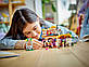 Lego Disney Princesses Будиночок Аші 43231, фото 10