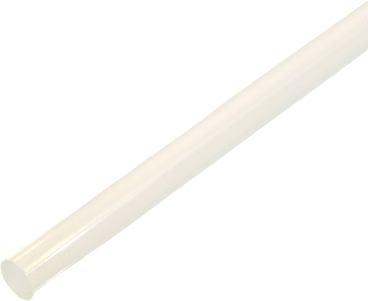 Клейовий стрижень "Unifix" d7х200мм прозорий №951453(125)(1250)