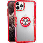 Apple iPhone 12 Pro (6.1")