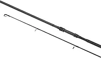 Удилище карповое Shimano Tribal Carp TX-5A Intensity 13'/3.96m 3.50lbs+ - 2sec.