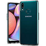 Samsung Galaxy M10s