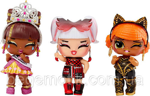 Lol collectible dolls sale