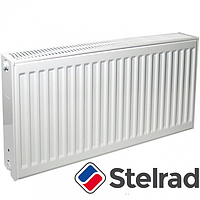 Радиатор отопления Stelrad Novello 33-Тип 200x1600