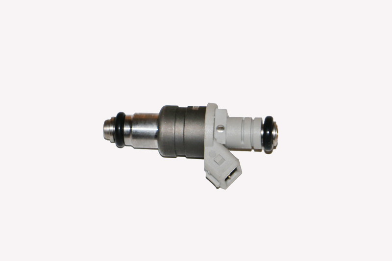 Форсунка 6238 Siemens ВАЗ 2109-2115, Сенс (Sens) 1.5i ст.