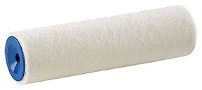 Валик шахівка 50х200 мм запаска Меллан, фото 1