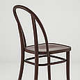 Кухонний стілець SKOGSBO IKEA 505.299.42, фото 3