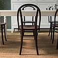 Кухонний стілець SKOGSBO IKEA 505.299.42, фото 6