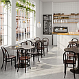 Кухонний стілець SKOGSBO IKEA 505.299.42, фото 7