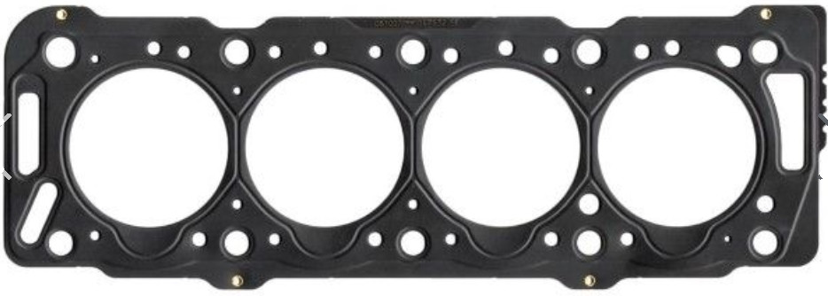 Прокладка ГБЦ Elring 147.532, фото 1