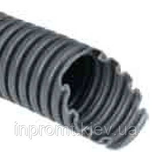 Гофротруба с протяжкой Kopos D 16/1216E L50D